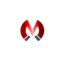 Magnetic Simplicity