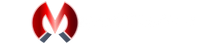 Magnetic Simplicity