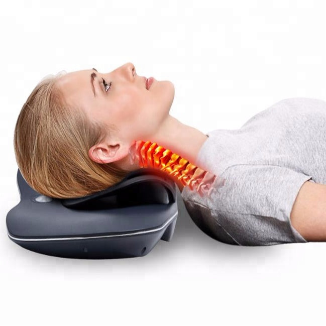 RelaxPro Neck and Shoulder Massager