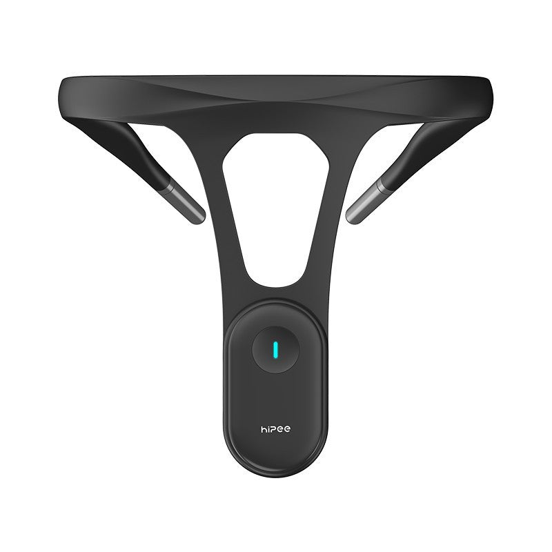 PosturePro - Smart Posture Correction Device