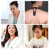 PosturePro - Smart Posture Correction Device