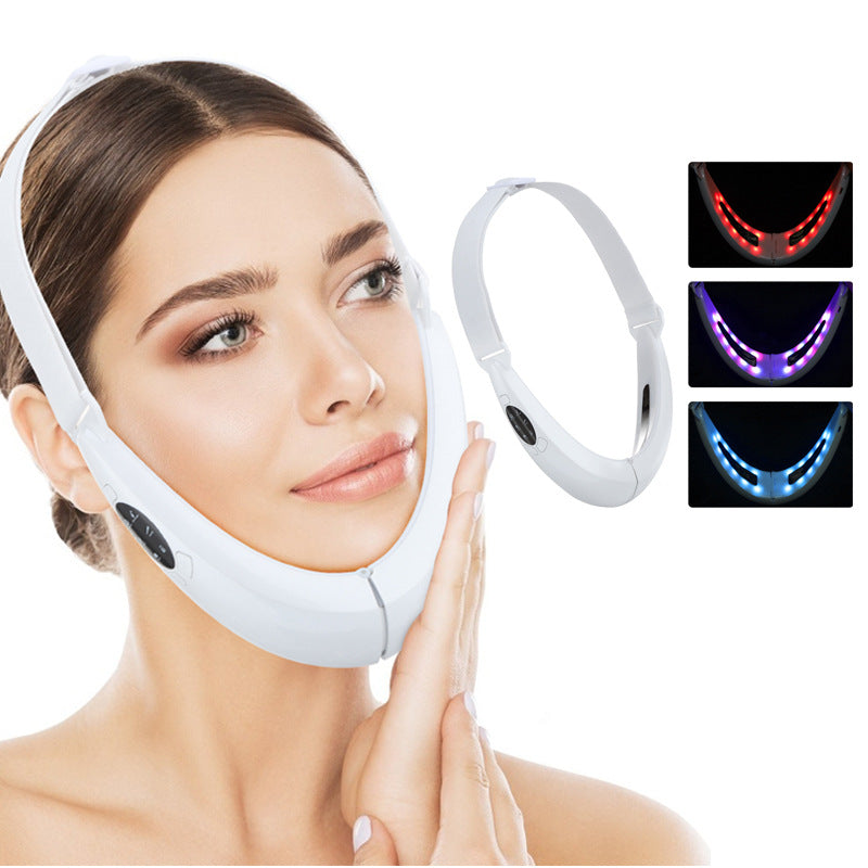 IntelliSlim Beauty Device