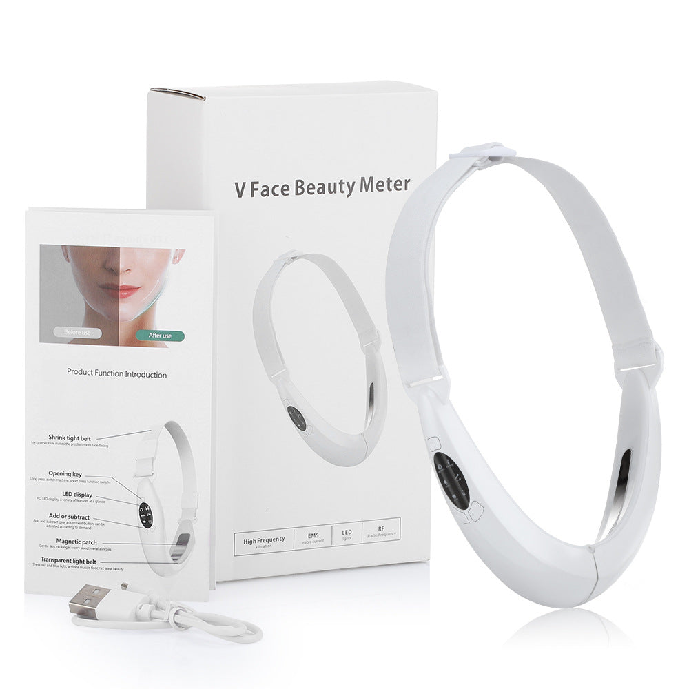 IntelliSlim Beauty Device