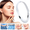 IntelliSlim Beauty Device