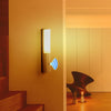 Smart Motion Sensor LED Night Light
