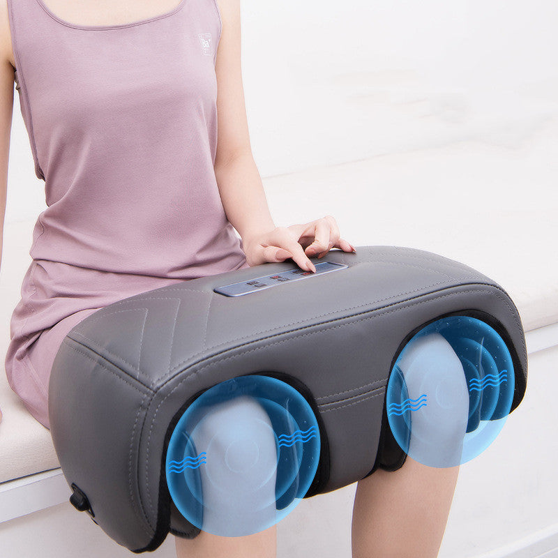 Rechargeable Knee Joint Massager