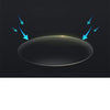 BlueShield Audio Frames
