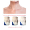 IllumiLift Neck Beauty Device