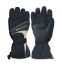 ThermoGrip Electric Heated Gloves