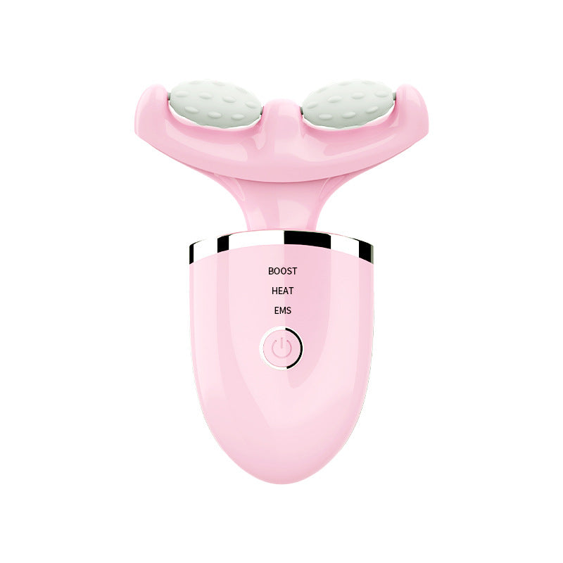 IllumiLift Neck Beauty Device