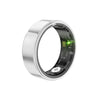 Smart Fitness Ring for Heart Rate, Blood Oxygen & Sleep Monitoring