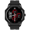 R68 Smart Watch Heart Rate Sleep Health Monitoring Bluetooth Smartwatch Sports Watch