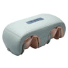 Rechargeable Knee Joint Massager