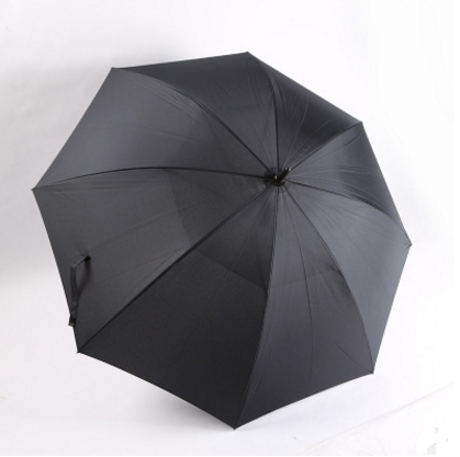 3 in 1 umbrella