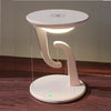 SmartCharge Lamp