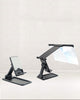 3D Screen Magnifier for Mobile Phones