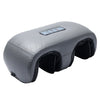 Rechargeable Knee Joint Massager