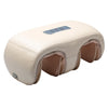 Rechargeable Knee Joint Massager