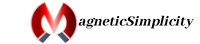  Magnetic Simplicity