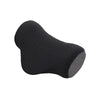 Magnetic Therapy Pillow Cover Far Infrared Fabric PU Cervical Vertebra