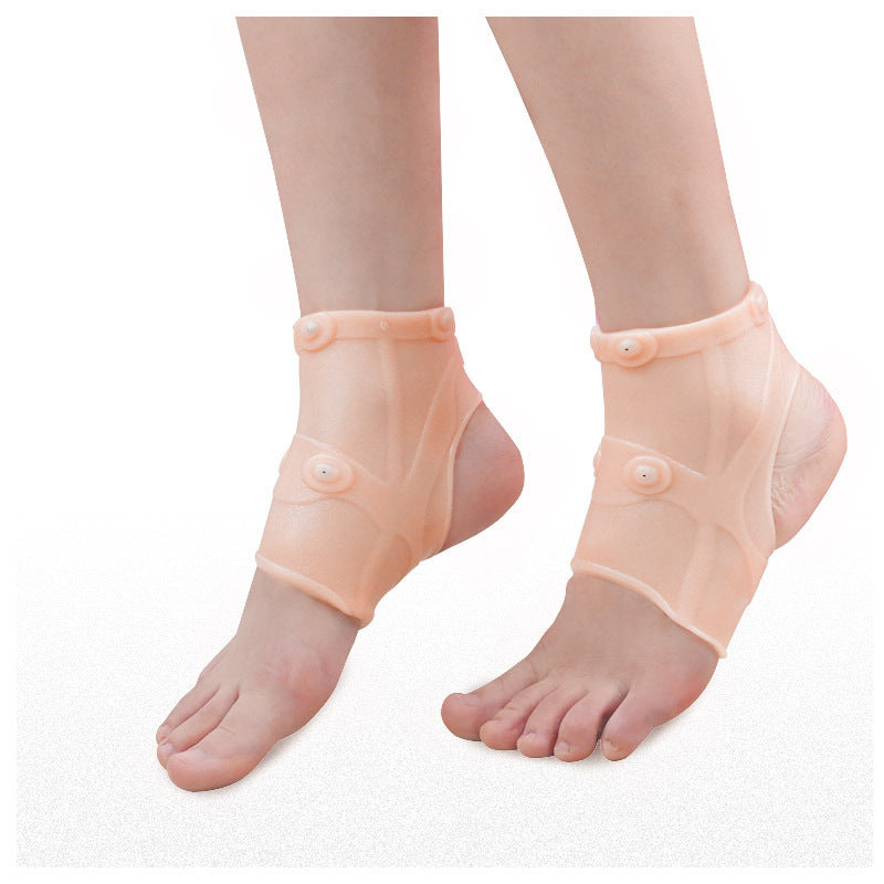 Magnet Ankle Support Men's And Women's Sports Protective Gear