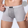 Magnet Health Underwear Milk Silk 26 Strong Magnet -  Magnetic Simplicity