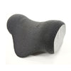 Magnetic Therapy Pillow Cover Far Infrared Fabric PU Cervical Vertebra