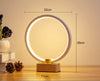 Magnetic Suspension Balance Light -  Magnetic Simplicity