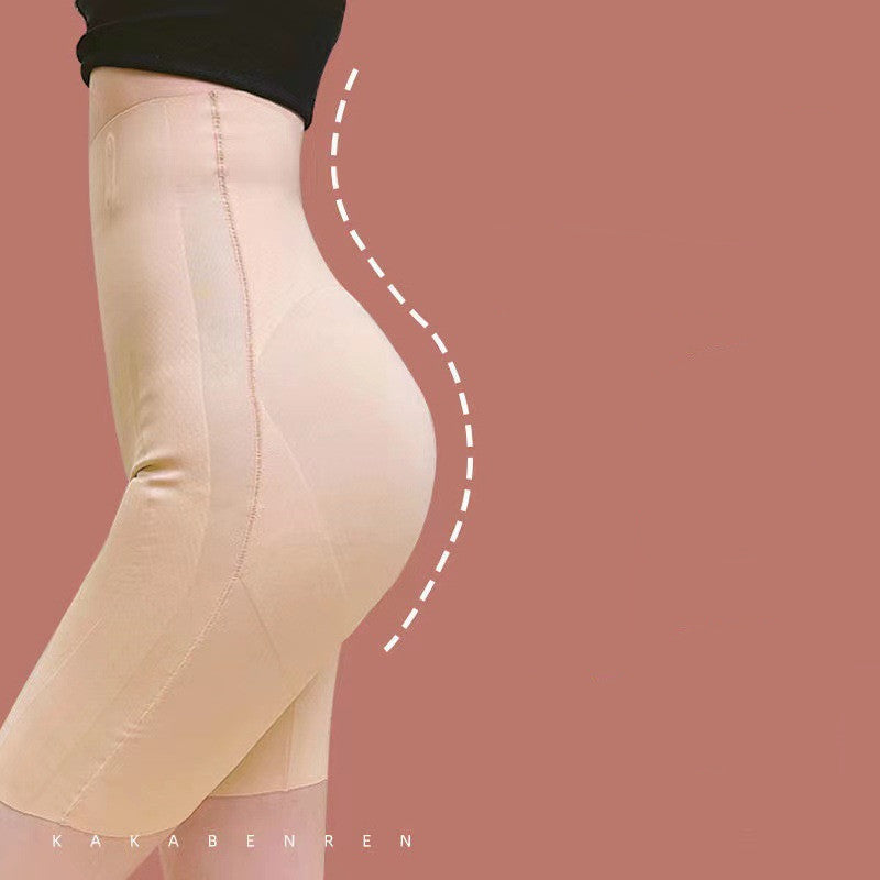 Magnetic Magic Shaper: Revolutionary 5D Hip Lifting and Post Natal Underpants