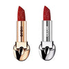 Starry Sky Lipstick Magnet Magnetic Buckle Rotten Tomato Color Lipstick -  Magnetic Simplicity