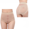 Magnetic Therapy Shaping Underwear -  Magnetic Simplicity