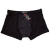Negative Ion Far Infrared Magnet Men's Underwear -  Magnetic Simplicity