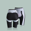 Magnetic Magic Shaper: Revolutionary 5D Hip Lifting and Post Natal Underpants