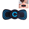 Arm whole body exercise massager -  Magnetic Simplicity