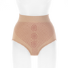 Magnetic Therapy Shaping Underwear -  Magnetic Simplicity