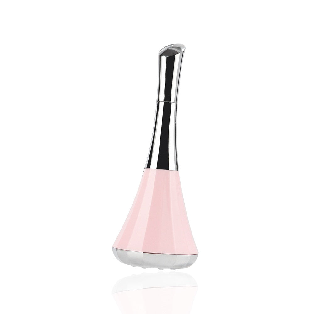 Magnetic Ion Massager Skin Rejuvenation Essence -  Magnetic Simplicity