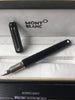 Magnetic Pen Cap Signature Business Gift -  Magnetic Simplicity